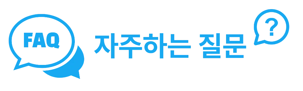 qfq007